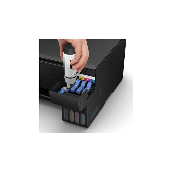 БФП ink color A4 Epson EcoTank C11CJ69402 C11CJ69402 фото