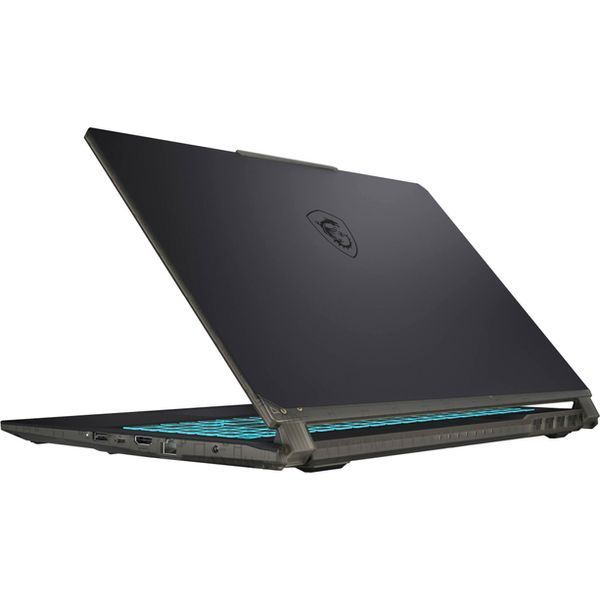Ноутбук MSI Cyborg 15 A13VE-1890XUA (9S7-15K111-1890) 9S7-15K111-1890 фото