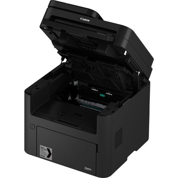 БФП А4 ч/б Canon i-SENSYS MF267dw II з Wi-Fi 5938C008 фото