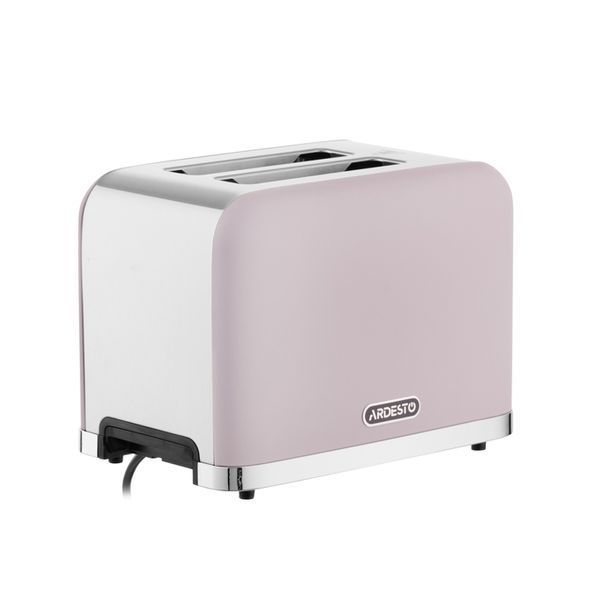 Тостер Ardesto T-F500L T-F500L фото