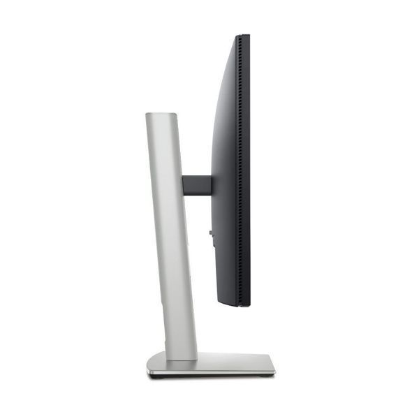 Монітор DELL 23.8" 210-BMJB 210-BMJB фото