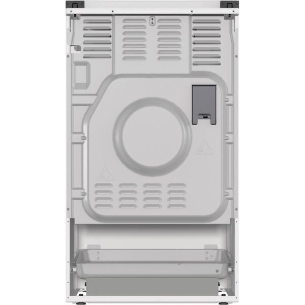 Плита Gorenje GK5C42WF-B GK5C42WF-B фото