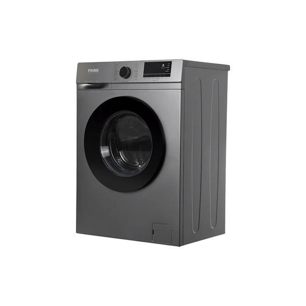 Пральна машина PRIME Technics PWF 7123 OIS PWF 7123 OIS фото