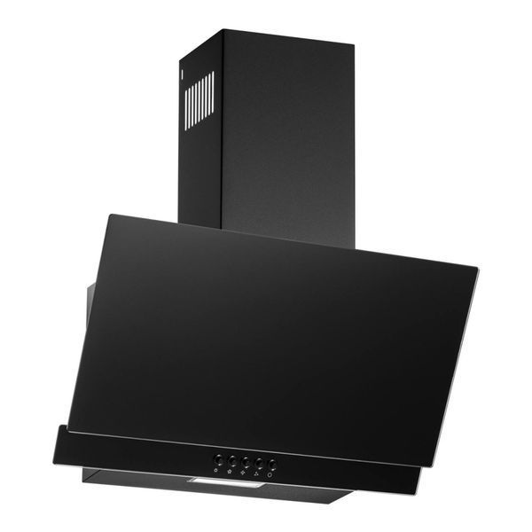 Витяжка кухонна Pyramida NX 60 (800) B GBL NX 60 (800) B GBL фото