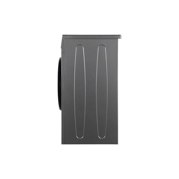 Пральна машина PRIME Technics PWF 7123 OIS PWF 7123 OIS фото