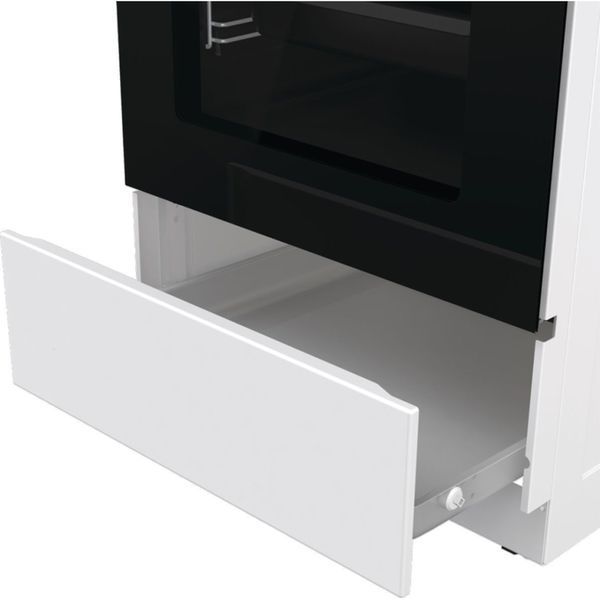 Плита Gorenje GK5C42WF-B GK5C42WF-B фото