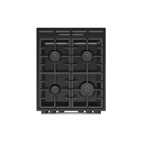 Плита Gorenje GK5C43SH GK5C43SH фото