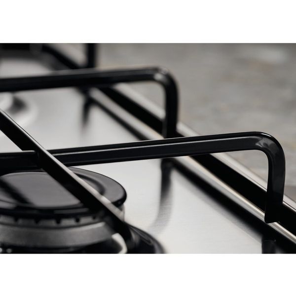 Варильна поверхня Electrolux KGS6404SX KGS6404SX фото