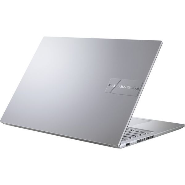 Ноутбук ASUS Vivobook 16 M1605YA-MB542 (90NB10R2-M00V70) 90NB10R2-M00V70 фото