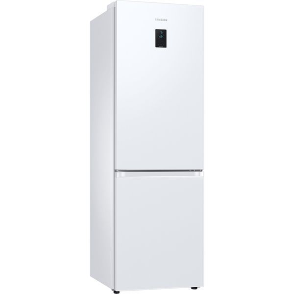 Холодильник Samsung RB34C670EWW/UA RB34C670EWW/UA фото
