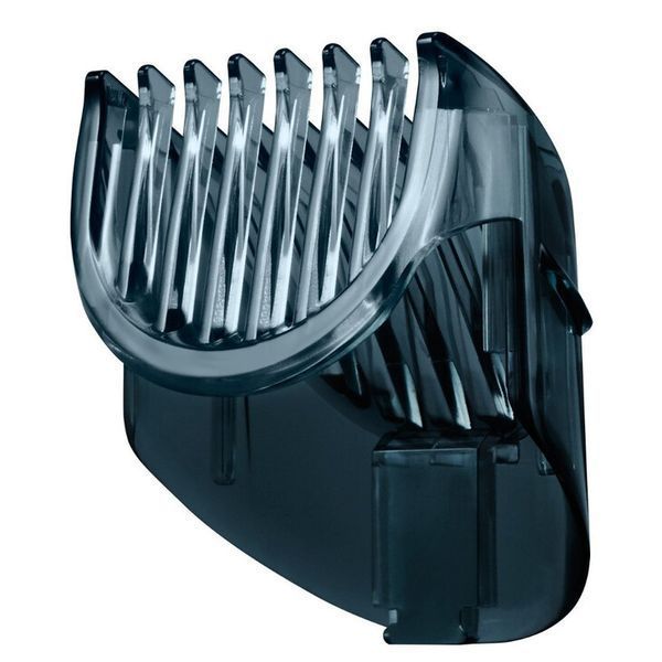 Машинка для стрижки Panasonic ER-GC51-K520 ER-GC51-K520 фото