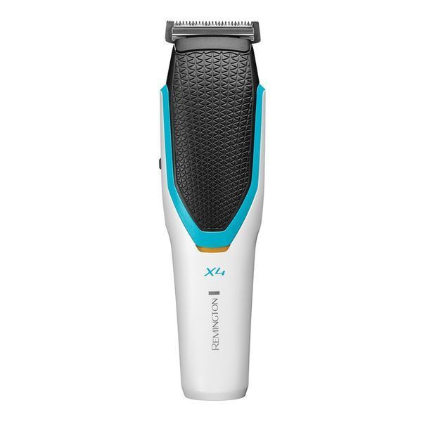 Машинка для стрижки Remington Power X Series X4 HC4000 HC4000 фото
