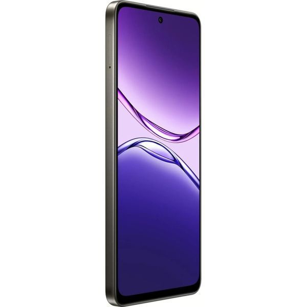 Смартфон Oppo A5 PRO 4G 8/256GB Mocha Brown OFCPH2711_BROWN _256 фото