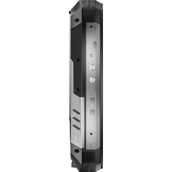 Смартфон OUKITEL WP100 12/512GB Black 6931940792769 фото