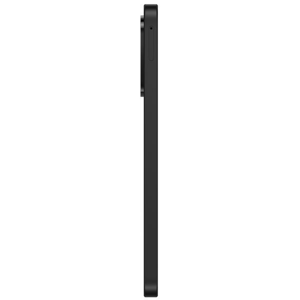 Смартфон SAMSUNG SM-A266B Galaxy A26 5G 6/128Gb ZKB (black) SM-A266BZKBEUC фото