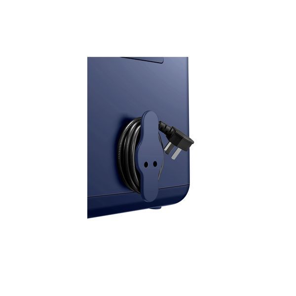 Мультипіч Panasonic NF-CC600ATS NF-CC600ATS фото