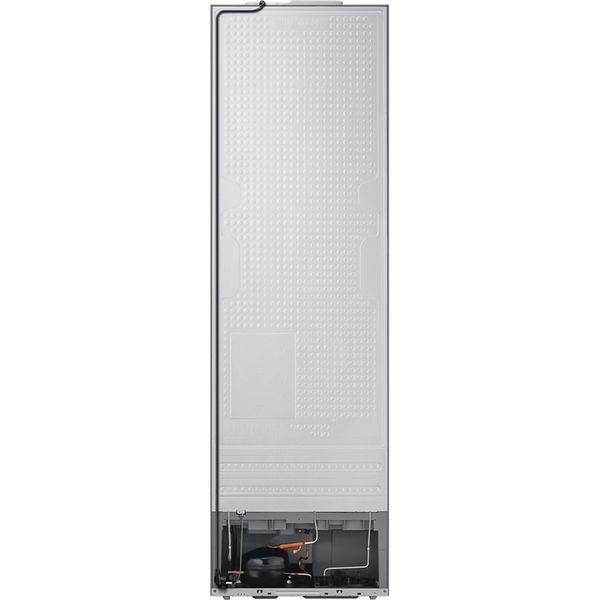 Холодильник Samsung RB34C670EWW/UA RB34C670EWW/UA фото