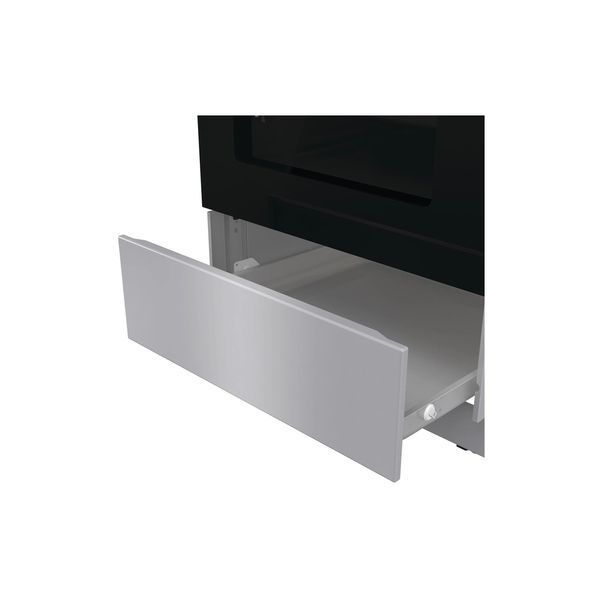Плита Gorenje GK5C43SH GK5C43SH фото