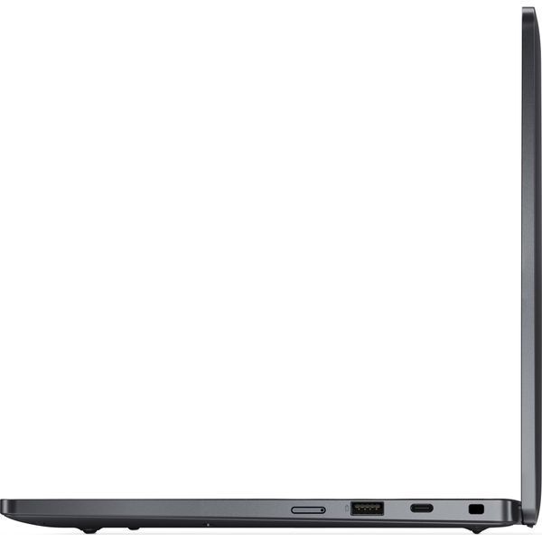 Ноутбук Dell Pro 13 (BTO208PA13250UA_W11P) BTO208PA13250UA_W11P фото
