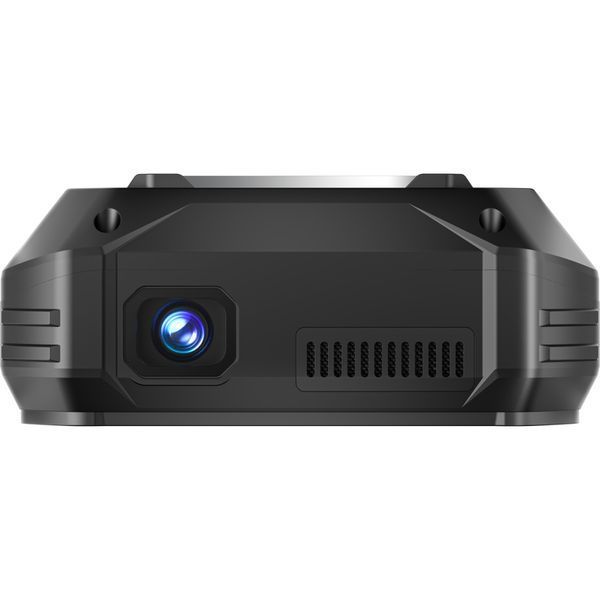Смартфон OUKITEL WP100 12/512GB Black 6931940792769 фото