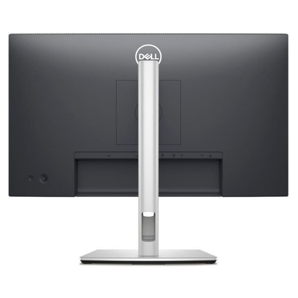 Монітор DELL 23.8" 210-BMJB 210-BMJB фото