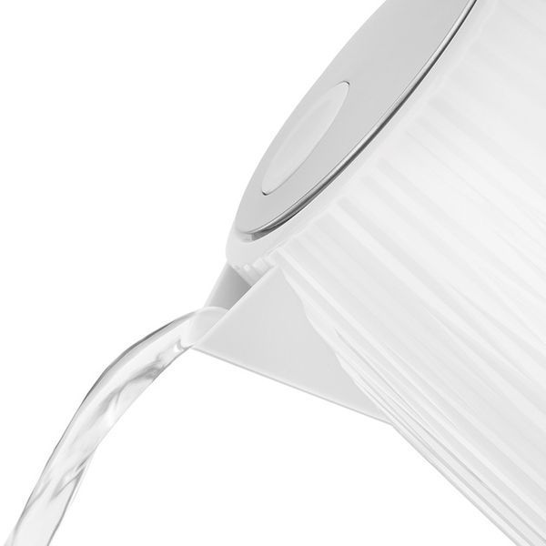 Чайник RUSSELL HOBBS Eden 27360-70 25209016001 фото