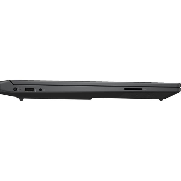 Ноутбук HP Victus 15-fa2045ua (C1XA0EA) C1XA0EA фото