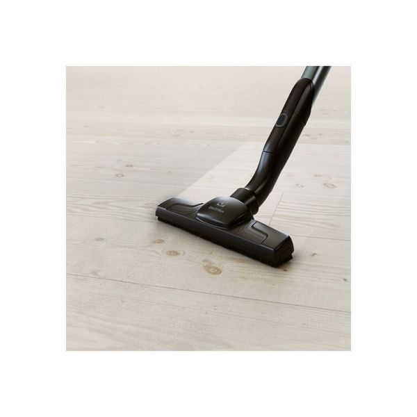 Пилосос Electrolux мішковий PD82-ALRG PD82-ALRG фото