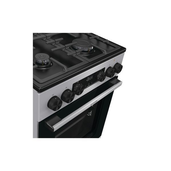 Плита Gorenje GK5C43SH GK5C43SH фото