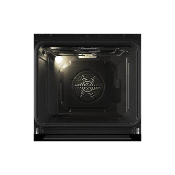 Плита Gorenje GK5C43SH GK5C43SH фото