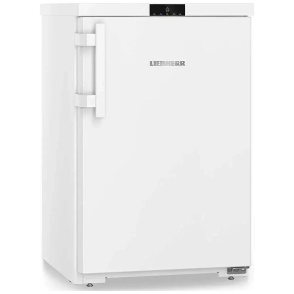 Морозильна камера Liebherr FNE1404 FNE1404 фото