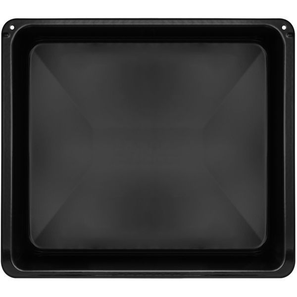 Плита електрична Hansa FCCX680009 FCCX680009 фото