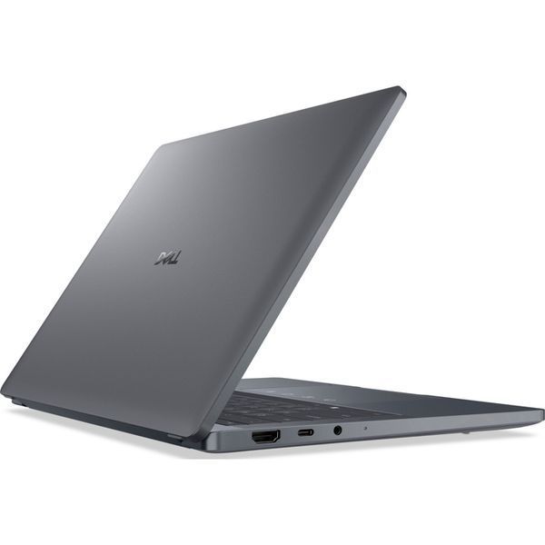 Ноутбук Dell Pro 13 (BTO208PA13250UA_W11P) BTO208PA13250UA_W11P фото