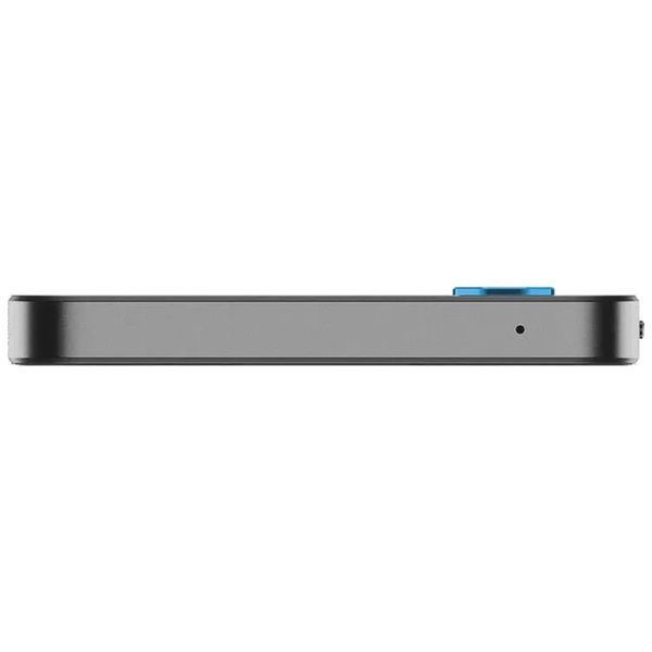 Смартфон ZTE Nubia Neo 3 GT 5G 12/256GB Gray (1164537) 1164537 фото