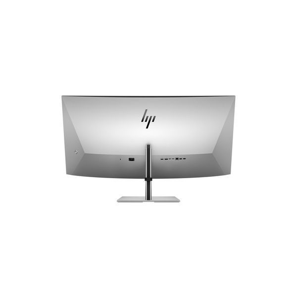 Монітор HP S7 Pro 740pm (8Y2R2AA) 8Y2R2AA фото