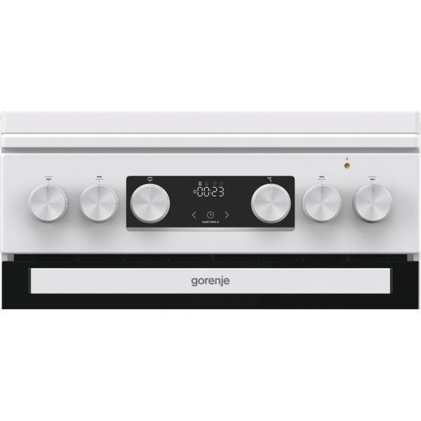 Плита Gorenje GK5C42WF-B GK5C42WF-B фото