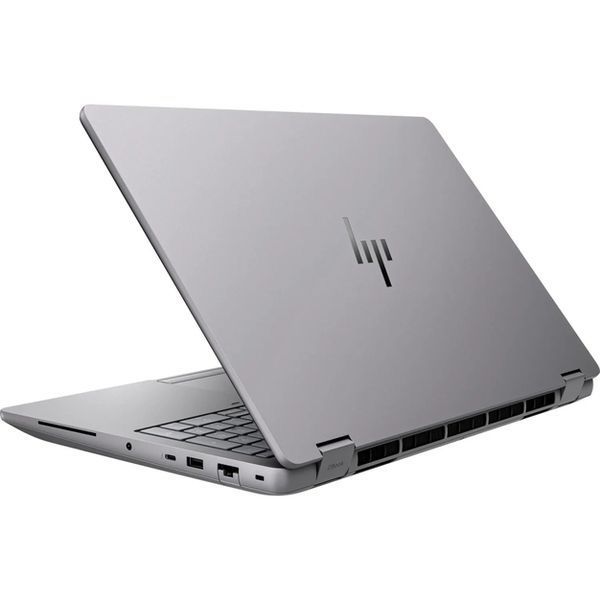 Ноутбук HP ZBook Fury G1i (5F9V4ES) 5F9V4ES фото