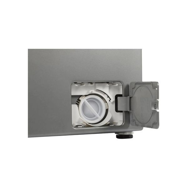 Пральна машина PRIME Technics PWF 7123 OIS PWF 7123 OIS фото