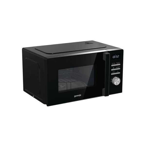 Мікрохвильова піч Gorenje MO20A4BH MO20A4BH фото