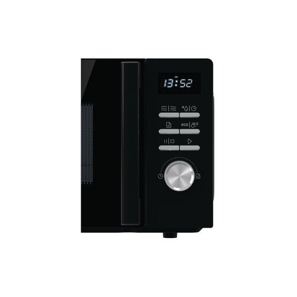 Мікрохвильова піч Gorenje MO20A4BH MO20A4BH фото