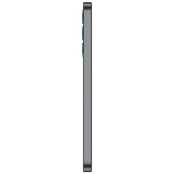 Смартфон ZTE Nubia Neo 3 GT 5G 12/256GB Gray (1164537) 1164537 фото