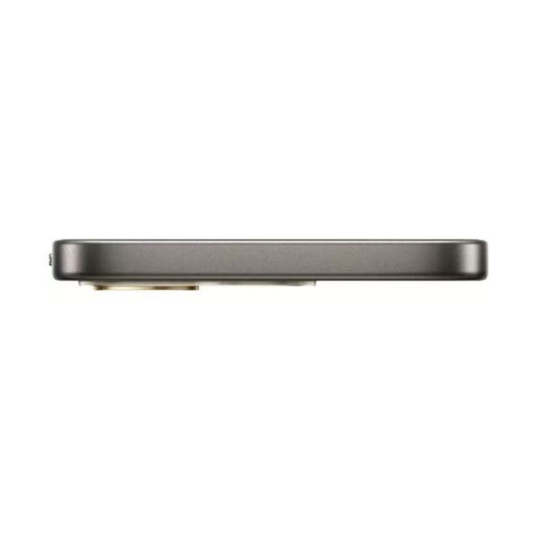 Смартфон Oppo A5 PRO 4G 8/256GB Mocha Brown OFCPH2711_BROWN _256 фото