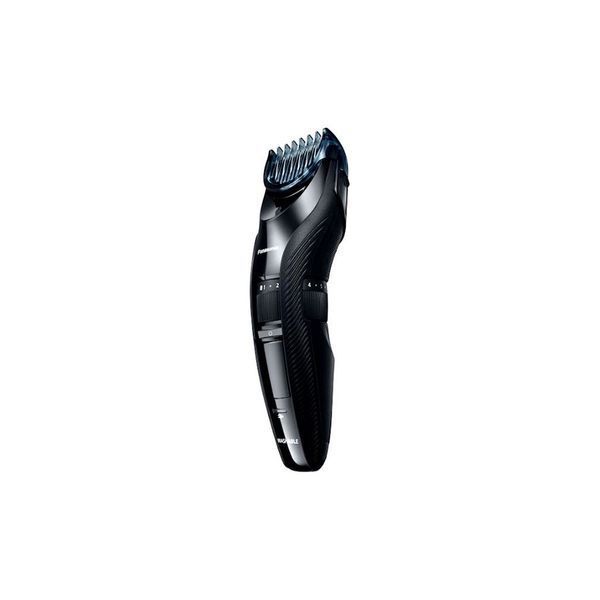 Машинка для стрижки Panasonic ER-GC51-K520 ER-GC51-K520 фото