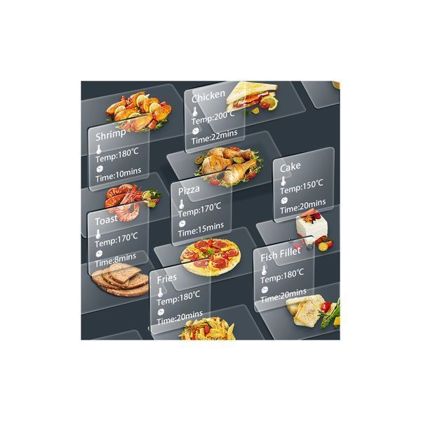 Мультипіч Panasonic NF-CC600ATS NF-CC600ATS фото