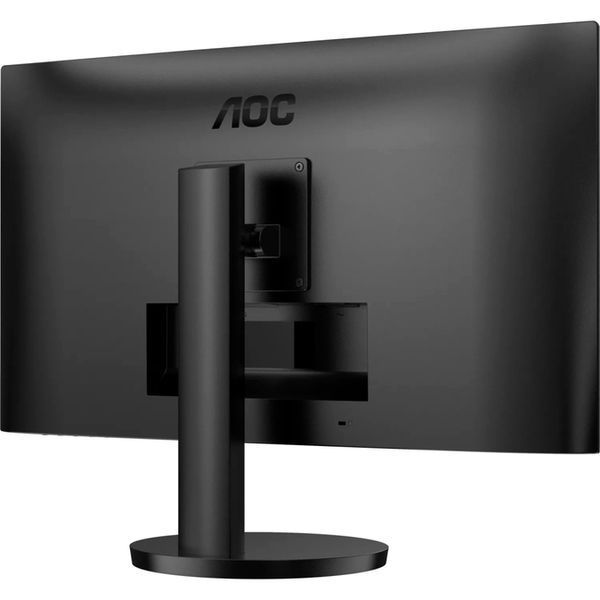 Монітор AOC U27B3AF U27B3AF фото
