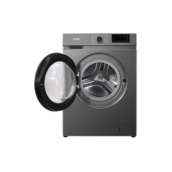 Пральна машина PRIME Technics PWF 7123 OIS PWF 7123 OIS фото