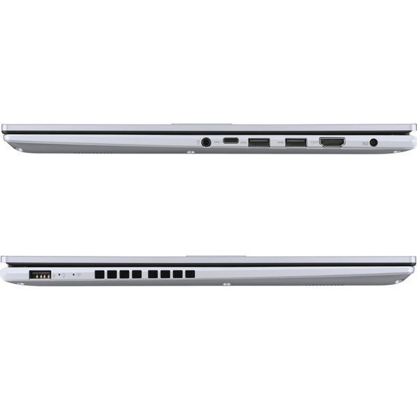 Ноутбук ASUS Vivobook 16 M1605YA-MB542 (90NB10R2-M00V70) 90NB10R2-M00V70 фото
