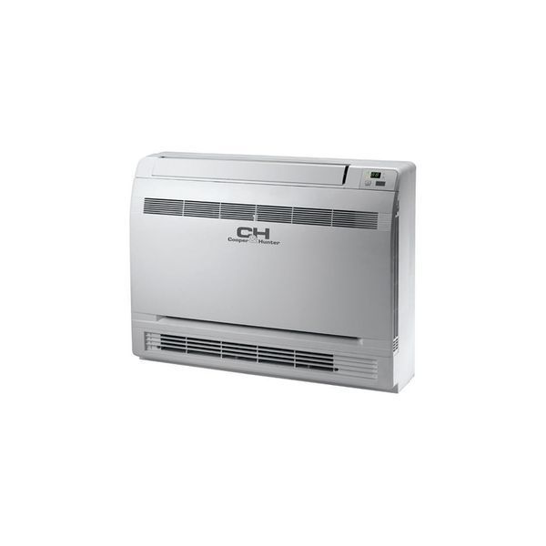 Кондиціонер Cooper&Hunter CH-S12FVX2-NG CH-S12FVX2-NG фото