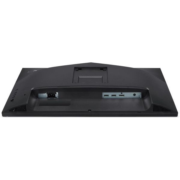 Монiтор TFT ACER 27" UM.HX3EE.329 UM.HX3EE.329 фото