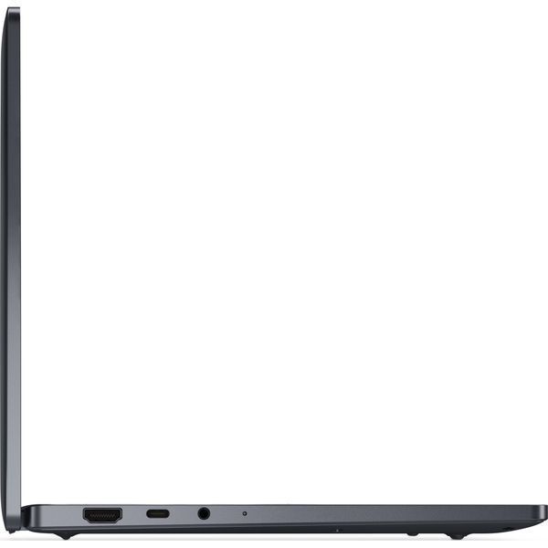 Ноутбук Dell Pro 13 (BTO208PA13250UA_W11P) BTO208PA13250UA_W11P фото